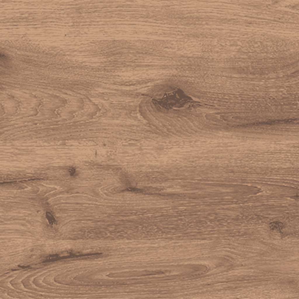 205 Vikings Oak Nachbidlung