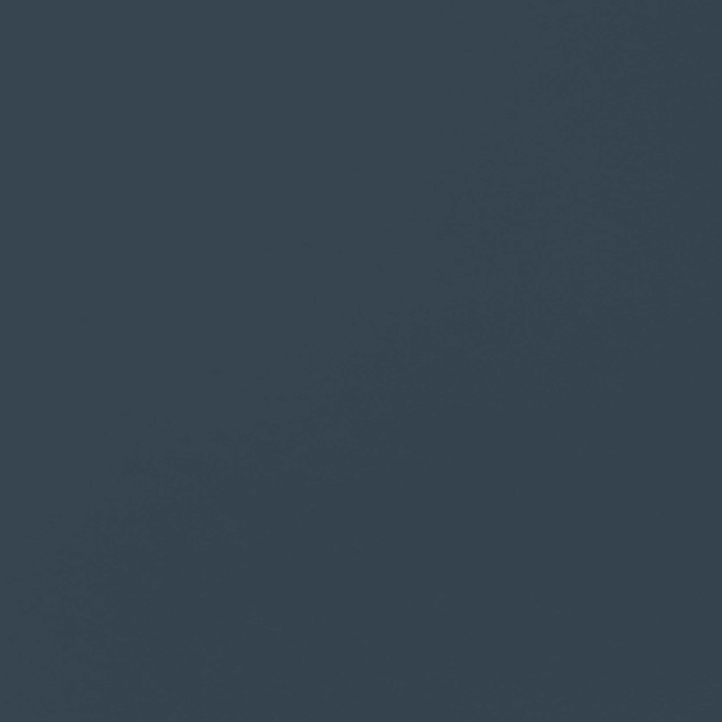 212 Fjordblau