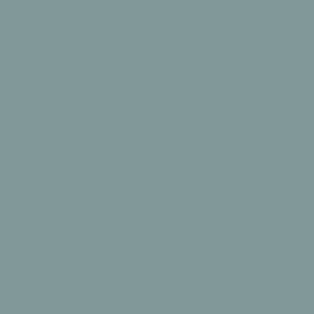 254 Aqua (Auslauf)