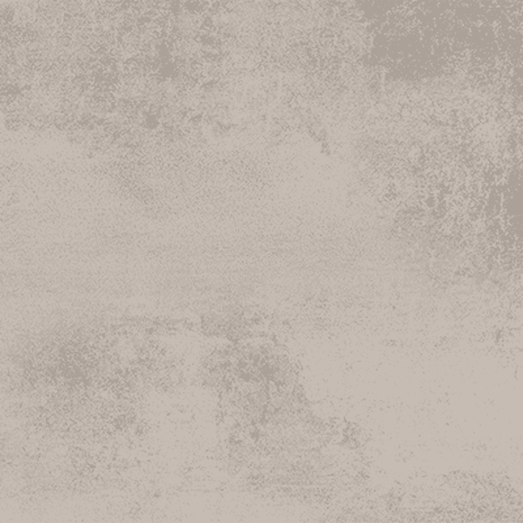 330 Beton grau Nachbildung