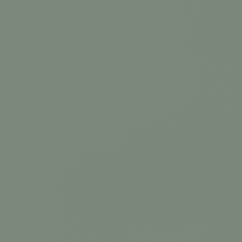 Nobilia Regalfarbe 038 Schilf