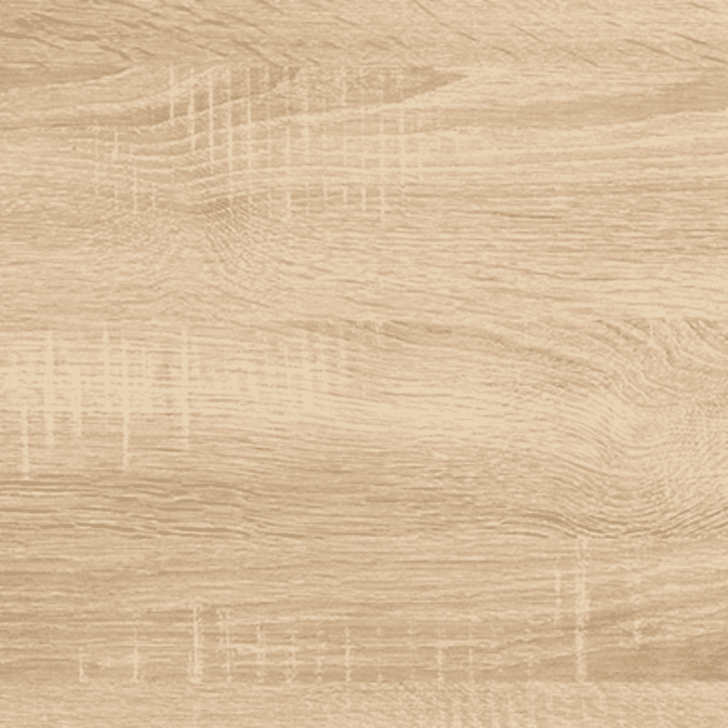 Nobilia Regalfarbe 123 Sand