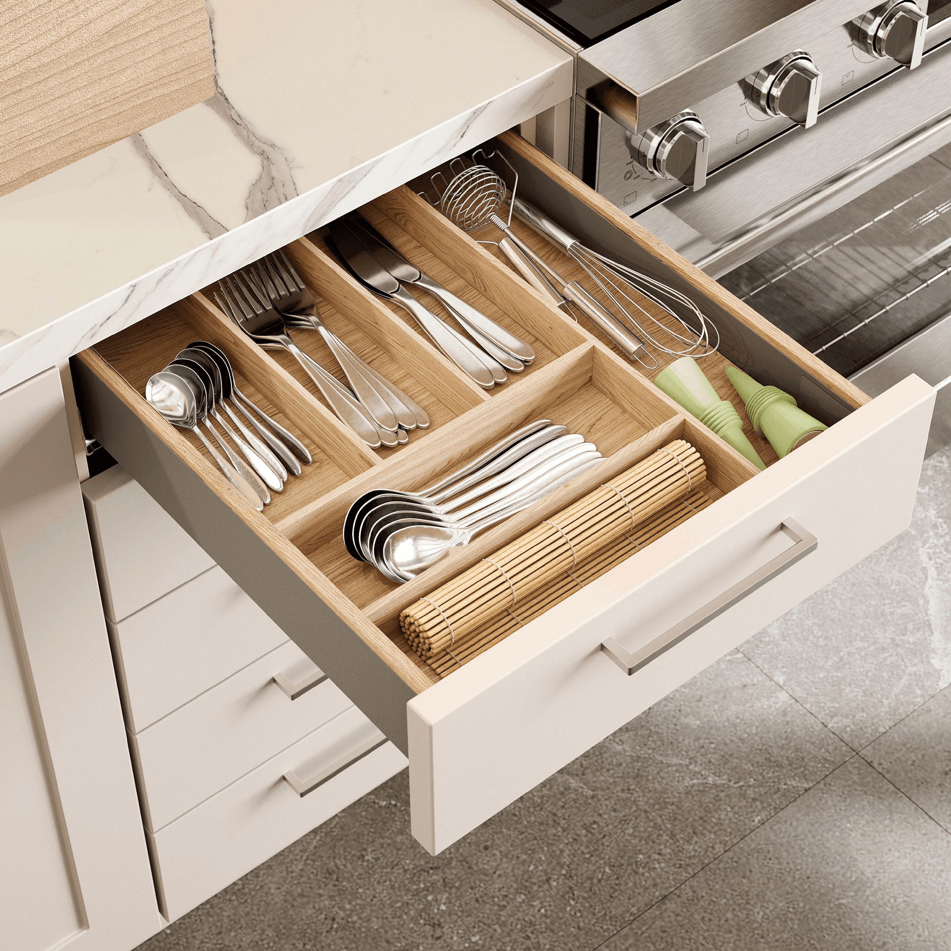 Unterschrank 5 Schubköästen 409252_25_Nordic_788_D.png