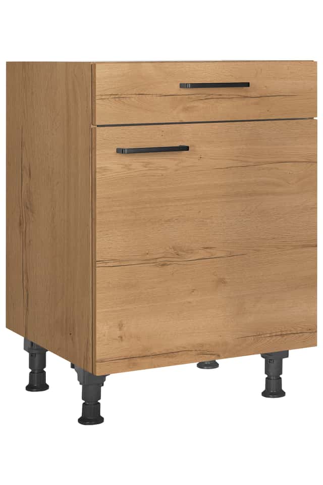 Nobilia Unterschränke, Highboard Hochschränke & Wandschränke günstig finden