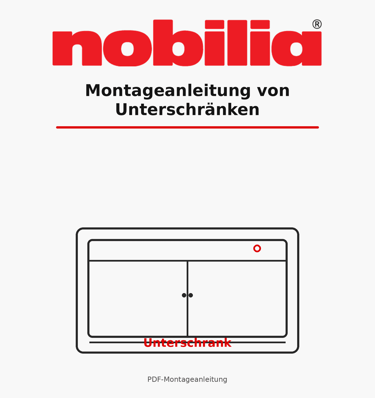 thumbnail_montageanleitung_unterschraenke_1812x1920.png