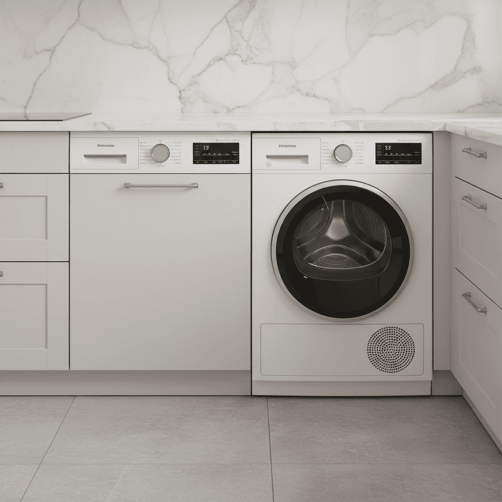 Nobilia Tür für Waschmaschine WSB60 teilintegriert GO AI 2.png