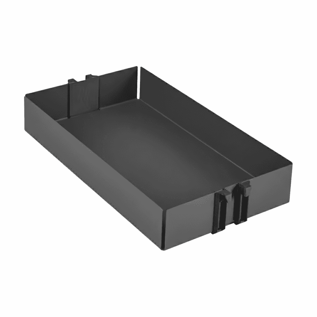 nbox fuer apotheker highboards Nobilia