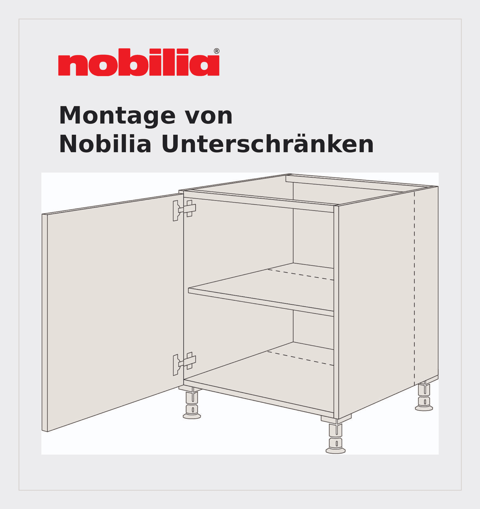 thumbnail_nobilia_unterschraenke_1812x1920.png