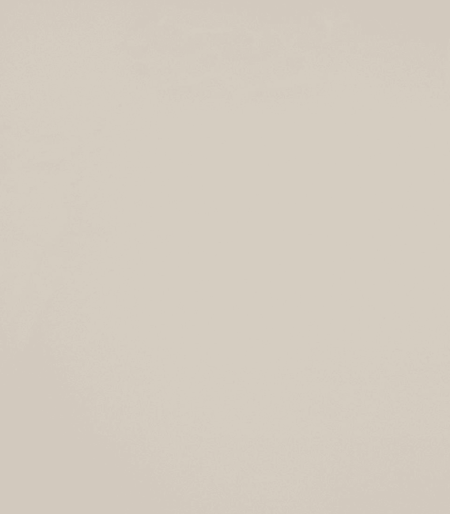 Nobilia Frontfarbe 415 Sand